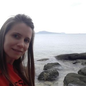 Meet your Posher, Fawn